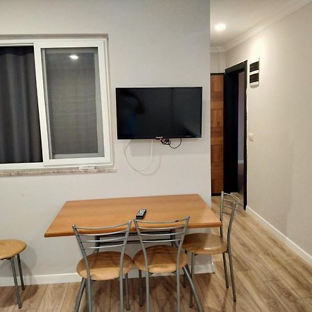 Venues Park Apart Suites Чешме Номер фото