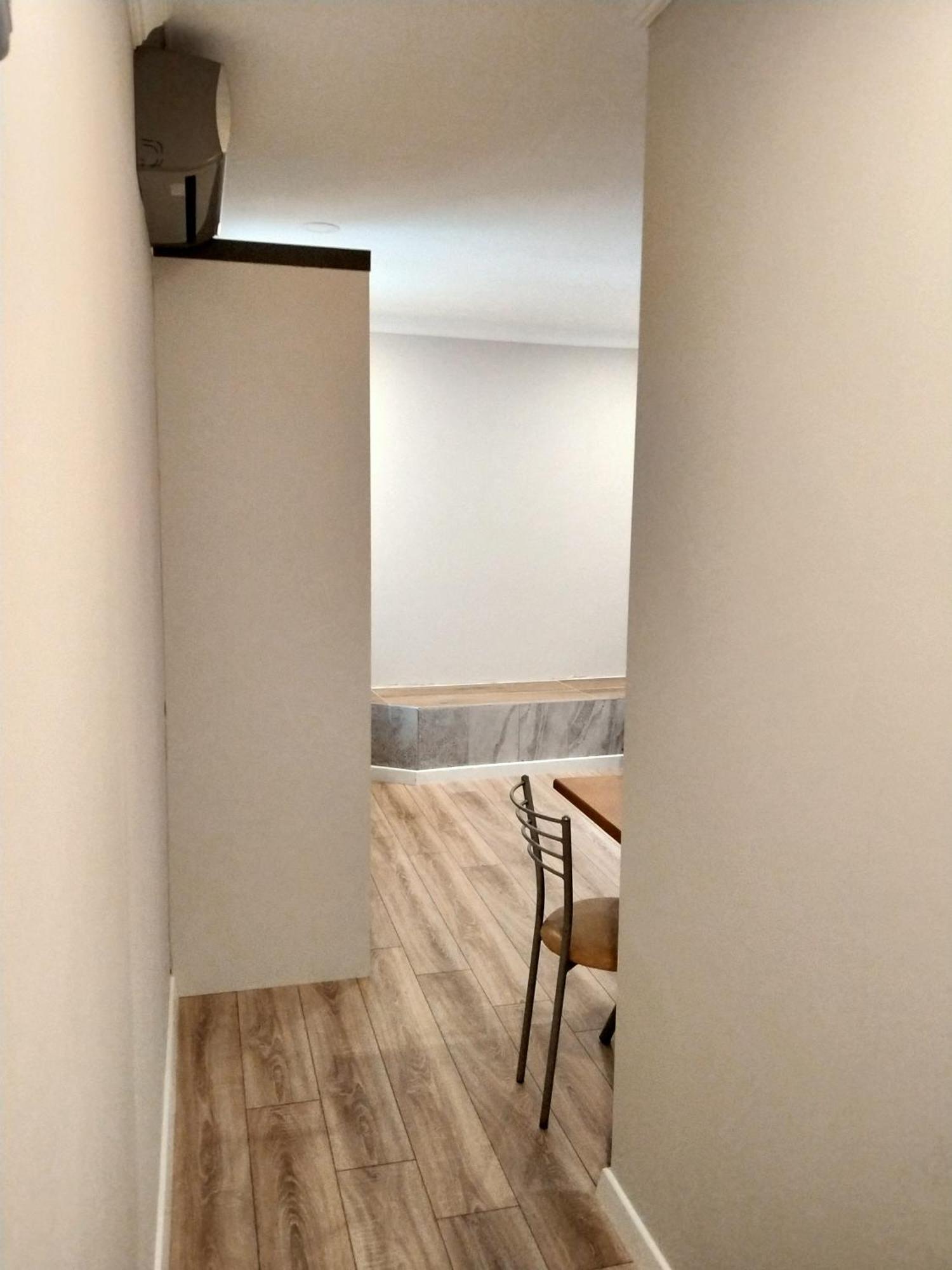 Venues Park Apart Suites Чешме Номер фото