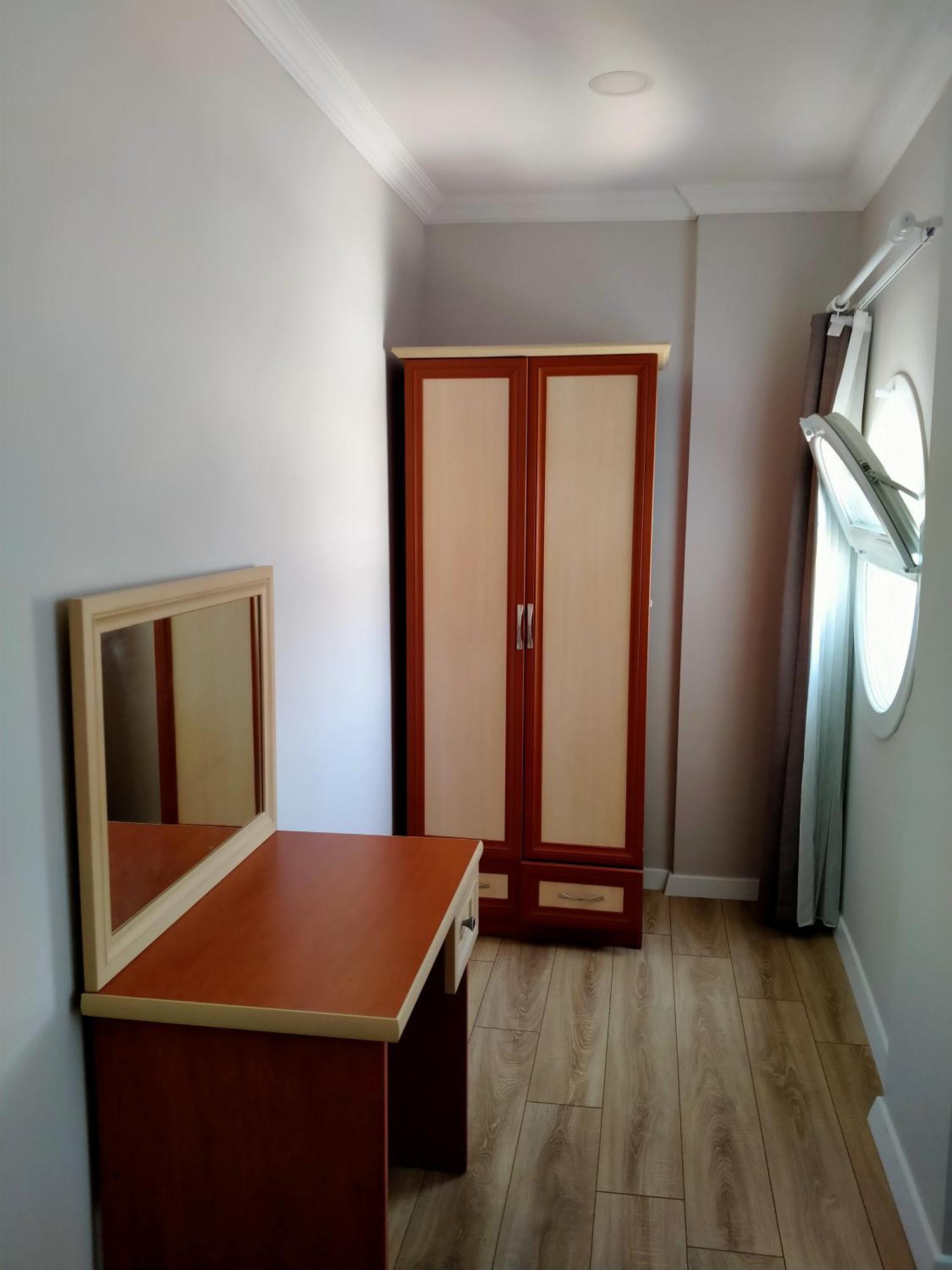Venues Park Apart Suites Чешме Екстер'єр фото